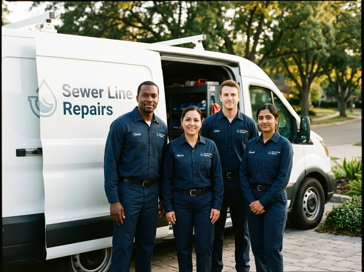 Emergency Plumber company in Wallingford, KY