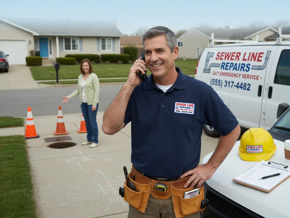 Emergency Plumber Wallingford, KY FAQs